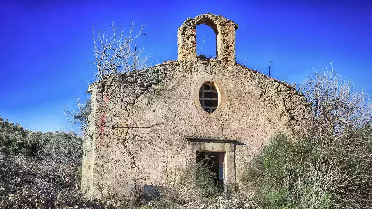 Un'immagine generica segnaposto con angoli arrotondati in una figura.